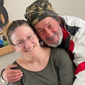 Meet your Posher, Lindsey